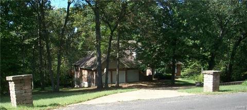 10 Oak Rdg, Washington, MO 63090 photo 1