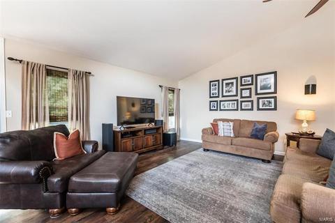 3 Royallmanor Ct, O'fallon, MO 63368 photo 7