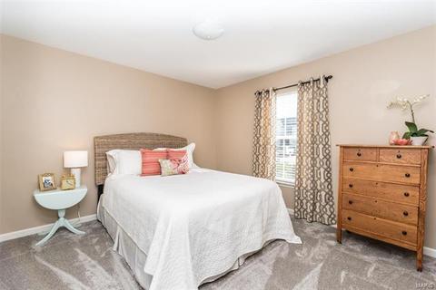 3 Royallmanor Ct, O'fallon, MO 63368 photo 12