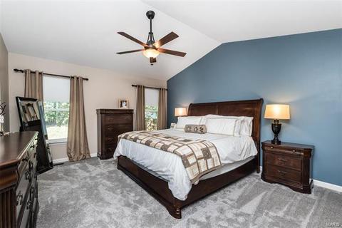 3 Royallmanor Ct, O'fallon, MO 63368 photo 8
