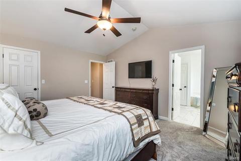 3 Royallmanor Ct, O'fallon, MO 63368 photo 9