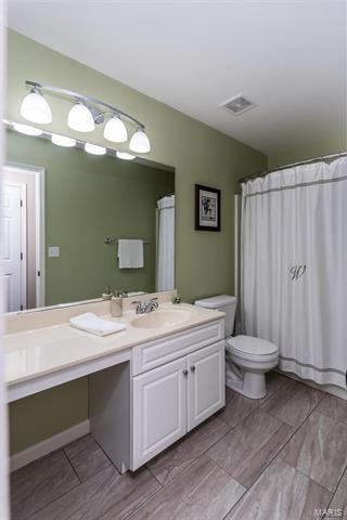 3 Royallmanor Ct, O'fallon, MO 63368 photo 13