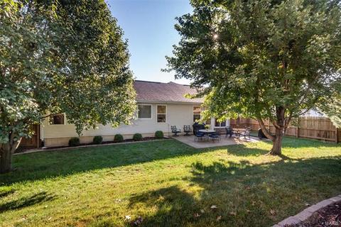 3 Royallmanor Ct, O'fallon, MO 63368 photo 16