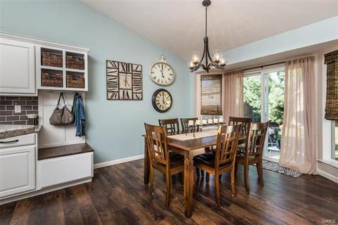 3 Royallmanor Ct, O'fallon, MO 63368 photo 5