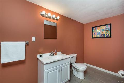 3 Royallmanor Ct, O'fallon, MO 63368 photo 15