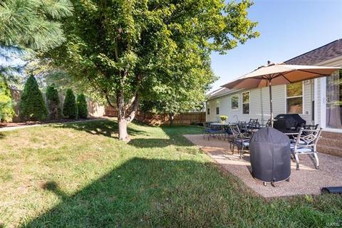 3 Royallmanor Ct, O'fallon, MO 63368 photo 17