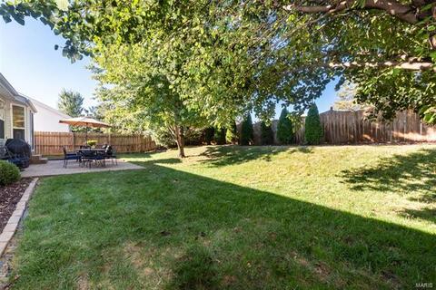 3 Royallmanor Ct, O'fallon, MO 63368 photo 18