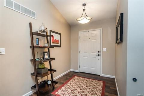 3 Royallmanor Ct, O'fallon, MO 63368 photo 14