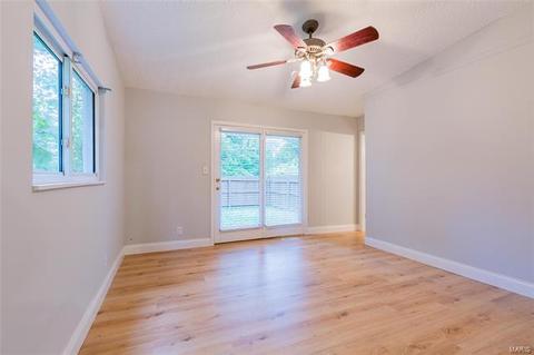 636 Parker Dr, Ballwin, MO 63021 photo 21