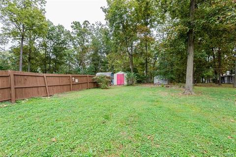 636 Parker Dr, Ballwin, MO 63021 photo 29