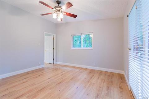 636 Parker Dr, Ballwin, MO 63021 photo 23