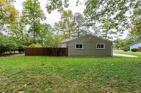 636 Parker Dr, Ballwin, MO 63021 photo 31