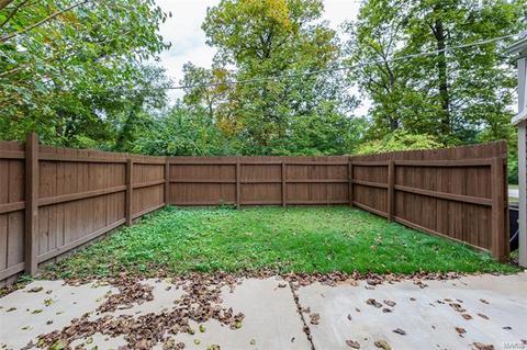 636 Parker Dr, Ballwin, MO 63021 photo 26