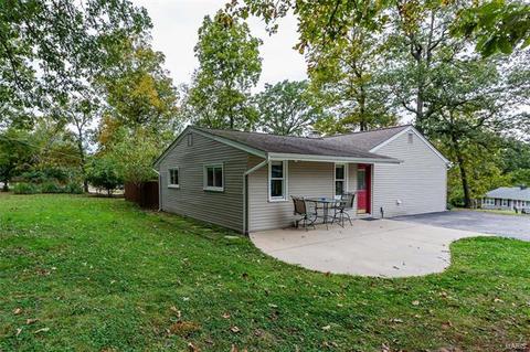 636 Parker Dr, Ballwin, MO 63021 photo 28