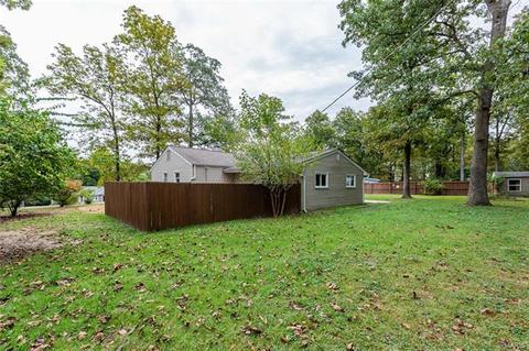 636 Parker Dr, Ballwin, MO 63021 photo 30