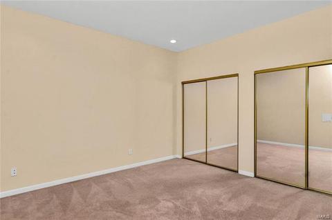 5296 Roanoke Dr, Weldon Spring, MO 63304 photo 31