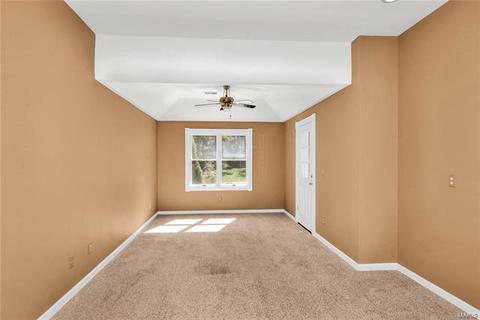 5296 Roanoke Dr, Weldon Spring, MO 63304 photo 30