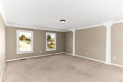 5296 Roanoke Dr, Weldon Spring, MO 63304 photo 22
