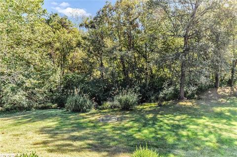 5296 Roanoke Dr, Weldon Spring, MO 63304 photo 36