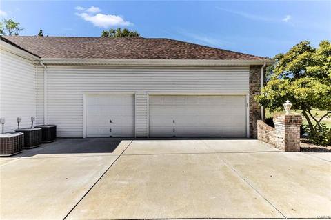 5296 Roanoke Dr, Weldon Spring, MO 63304 photo 34