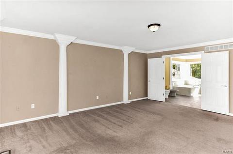 5296 Roanoke Dr, Weldon Spring, MO 63304 photo 23