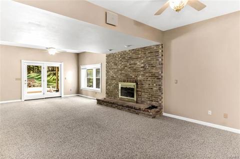 5296 Roanoke Dr, Weldon Spring, MO 63304 photo 28