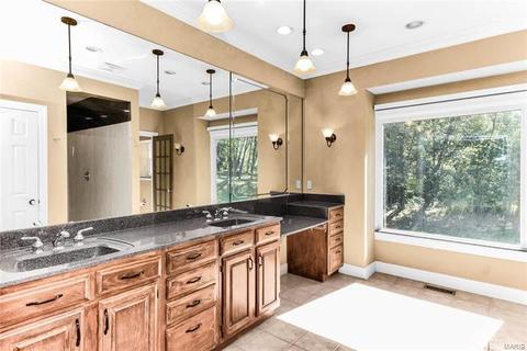 5296 Roanoke Dr, Weldon Spring, MO 63304 photo 19