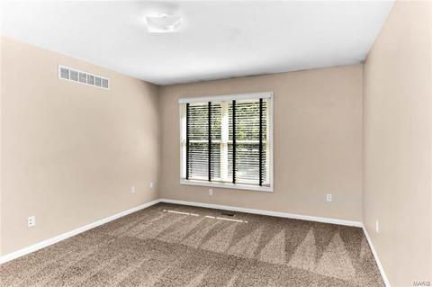 5296 Roanoke Dr, Weldon Spring, MO 63304 photo 26