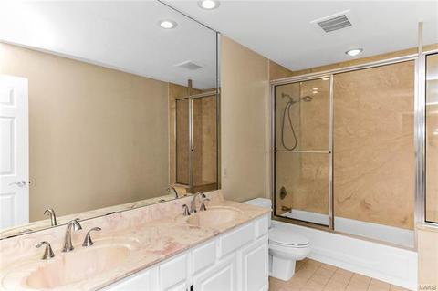 5296 Roanoke Dr, Weldon Spring, MO 63304 photo 25