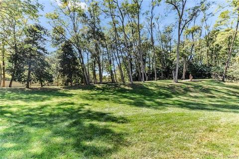 5296 Roanoke Dr, Weldon Spring, MO 63304 photo 37