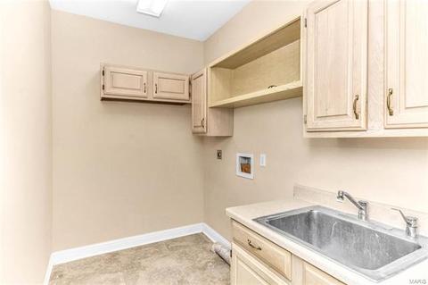 5296 Roanoke Dr, Weldon Spring, MO 63304 photo 32