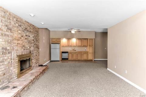 5296 Roanoke Dr, Weldon Spring, MO 63304 photo 29