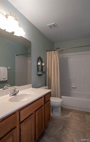 327 Summer Haven Ct, O'fallon, MO 63368 photo 26