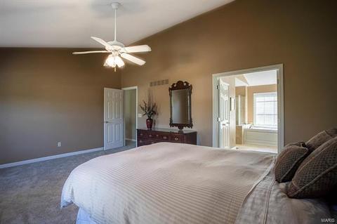 327 Summer Haven Ct, O'fallon, MO 63368 photo 18