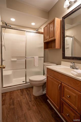 327 Summer Haven Ct, O'fallon, MO 63368 photo 30