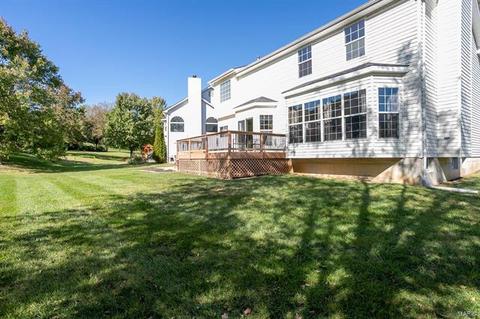 327 Summer Haven Ct, O'fallon, MO 63368 photo 35