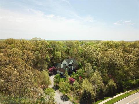 722 New Ballwin, Ballwin, MO 63021 photo 2