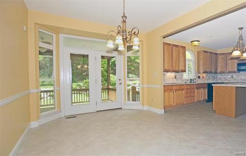 722 New Ballwin, Ballwin, MO 63021 photo 6