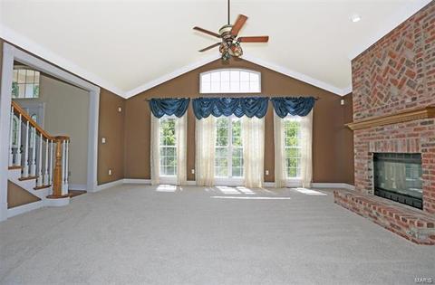 722 New Ballwin, Ballwin, MO 63021 photo 5