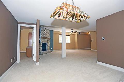 722 New Ballwin, Ballwin, MO 63021 photo 7