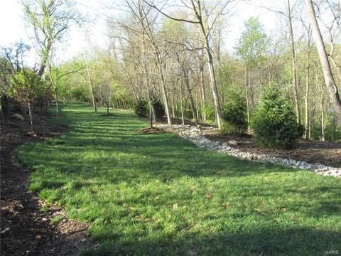 722 New Ballwin, Ballwin, MO 63021 photo 23