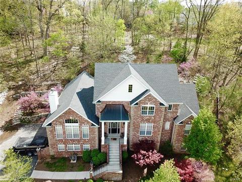 722 New Ballwin, Ballwin, MO 63021 photo 1
