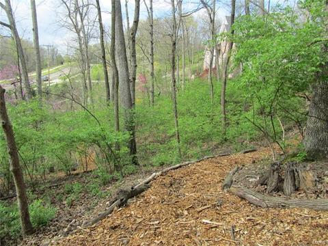 722 New Ballwin, Ballwin, MO 63021 photo 19