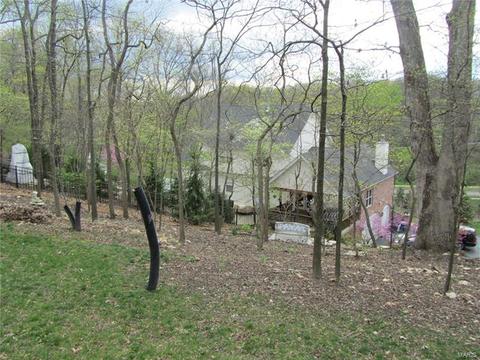 722 New Ballwin, Ballwin, MO 63021 photo 12