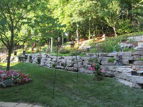 722 New Ballwin, Ballwin, MO 63021 photo 9
