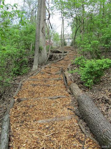 722 New Ballwin, Ballwin, MO 63021 photo 17