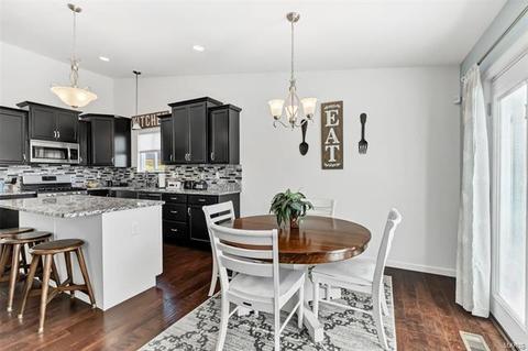 48 Birch Brook Ct, O'fallon, MO 63366 photo 13