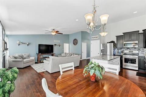 48 Birch Brook Ct, O'fallon, MO 63366 photo 9