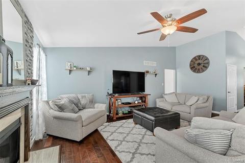 48 Birch Brook Ct, O'fallon, MO 63366 photo 8