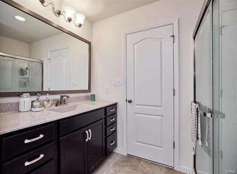 48 Birch Brook Ct, O'fallon, MO 63366 photo 18